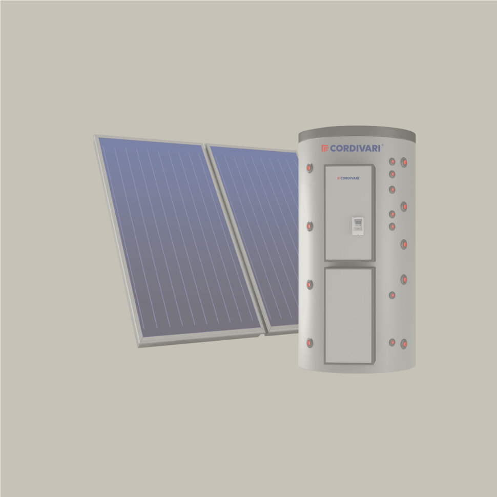 cordivari-acquamas-3-cts-cvt-sistema-solare-termico-combinato image 5