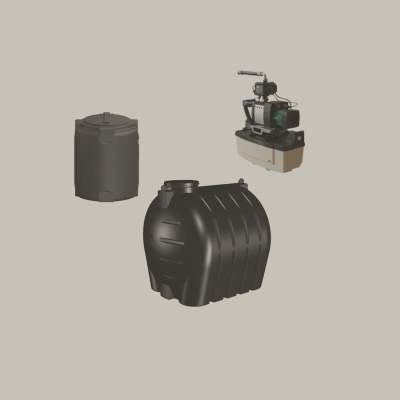 cordivari-accessori-e-ricambi-recupero-acqua-piovana-per-vaso-storage image 6