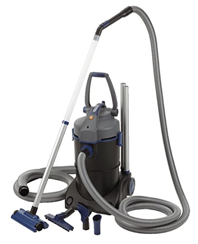 oase-pondovac-4-aspiratore-per-laghetti-con-sistema-a-doppia-camera image 8