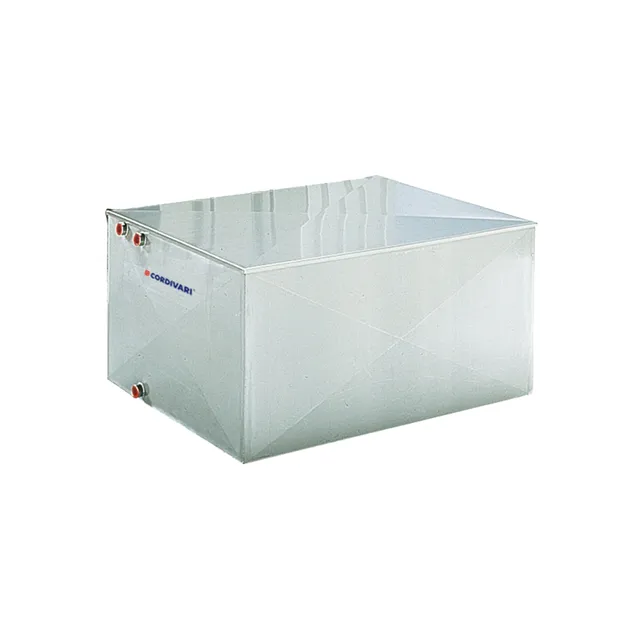 cordivari-serbatoi-x-a304-genova-serbatoio-inox-per-acqua-a-pressione-atmosferic image 1