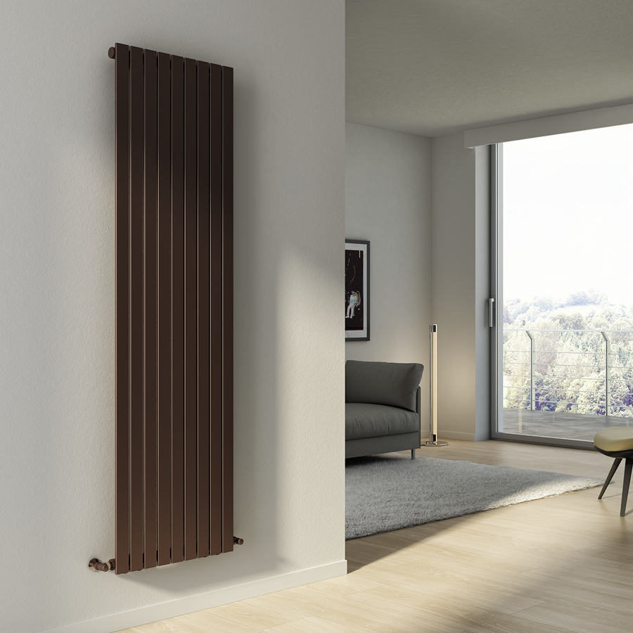 cordivari-rosy-verticale-radiatore-d-arredo image 1