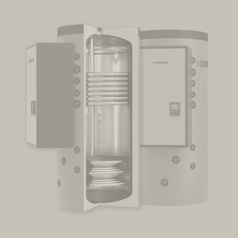 cordivari-acquamas-1-termoaccumulo-stratificato-per-acs-istantanea image 7