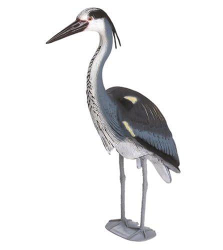 oase-36868-airone-da-laghetto-statuetta-decorativa-anti-aironi-500-x-170-x-760-m image 5