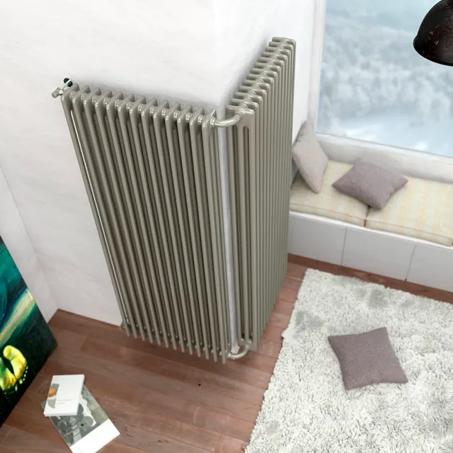 cordivari-ardesia-solutions-speciales-radiatore-design-cintrato image 1