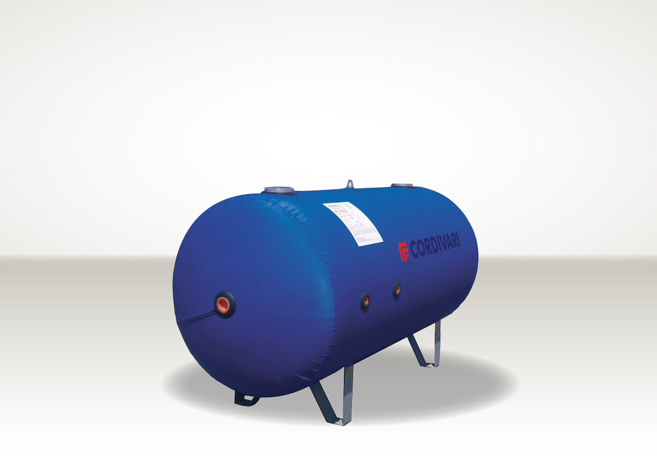 cordivari-gc-20-or-accumulo-volano-per-acqua-refrigerata-senza-rivestimento image 4
