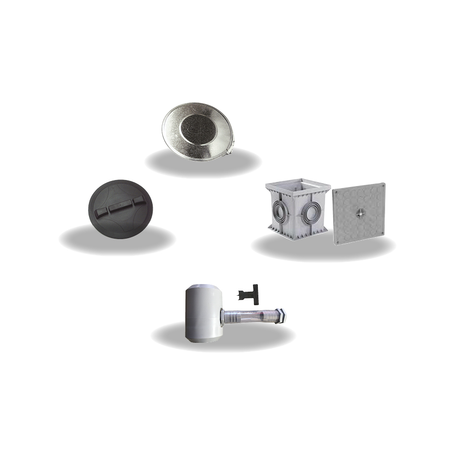 cordivari-vaso-storage-accessori-e-ricambi-per-serbatoi-stoccaggio-acqua image 1