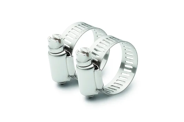 oase-51206-fascetta-in-acciaio-inox-1-2-3-4-argento image 1