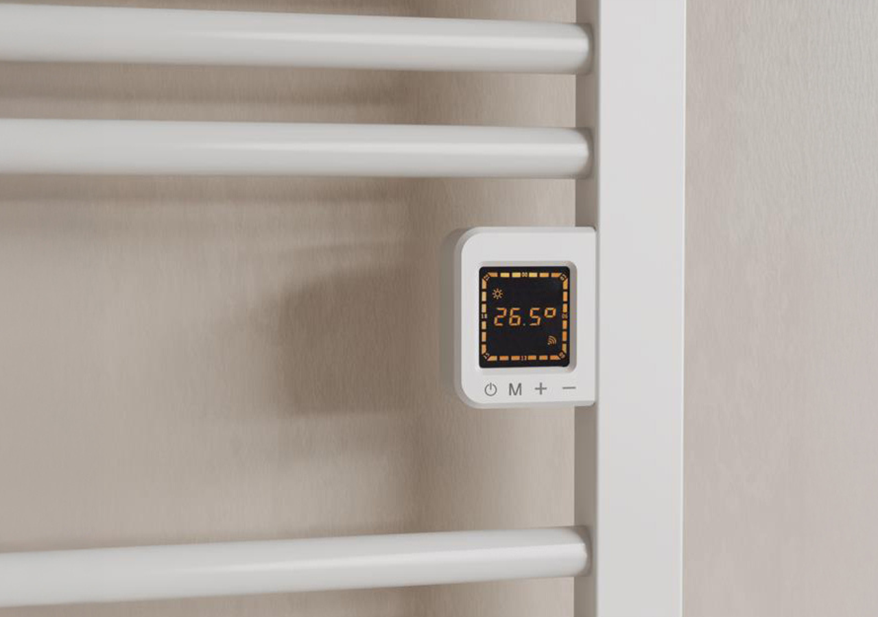 cordivari-loretta-elettrico-scaldasalviette-elettrico-per-bagno-moderno image 6