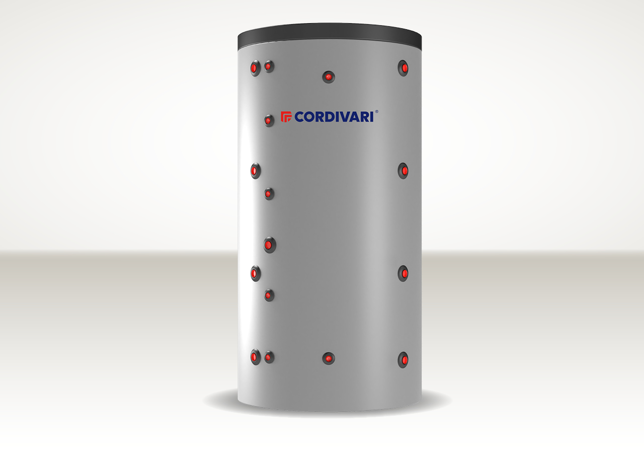 cordivari-eco-combi-1-accumulo-inerziale-riscaldamento-acs-rapida image 4