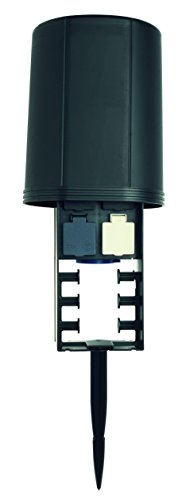 oase-36310-inscenio-fm-master-2-centralina-elettrica-da-giardino-nera image 8