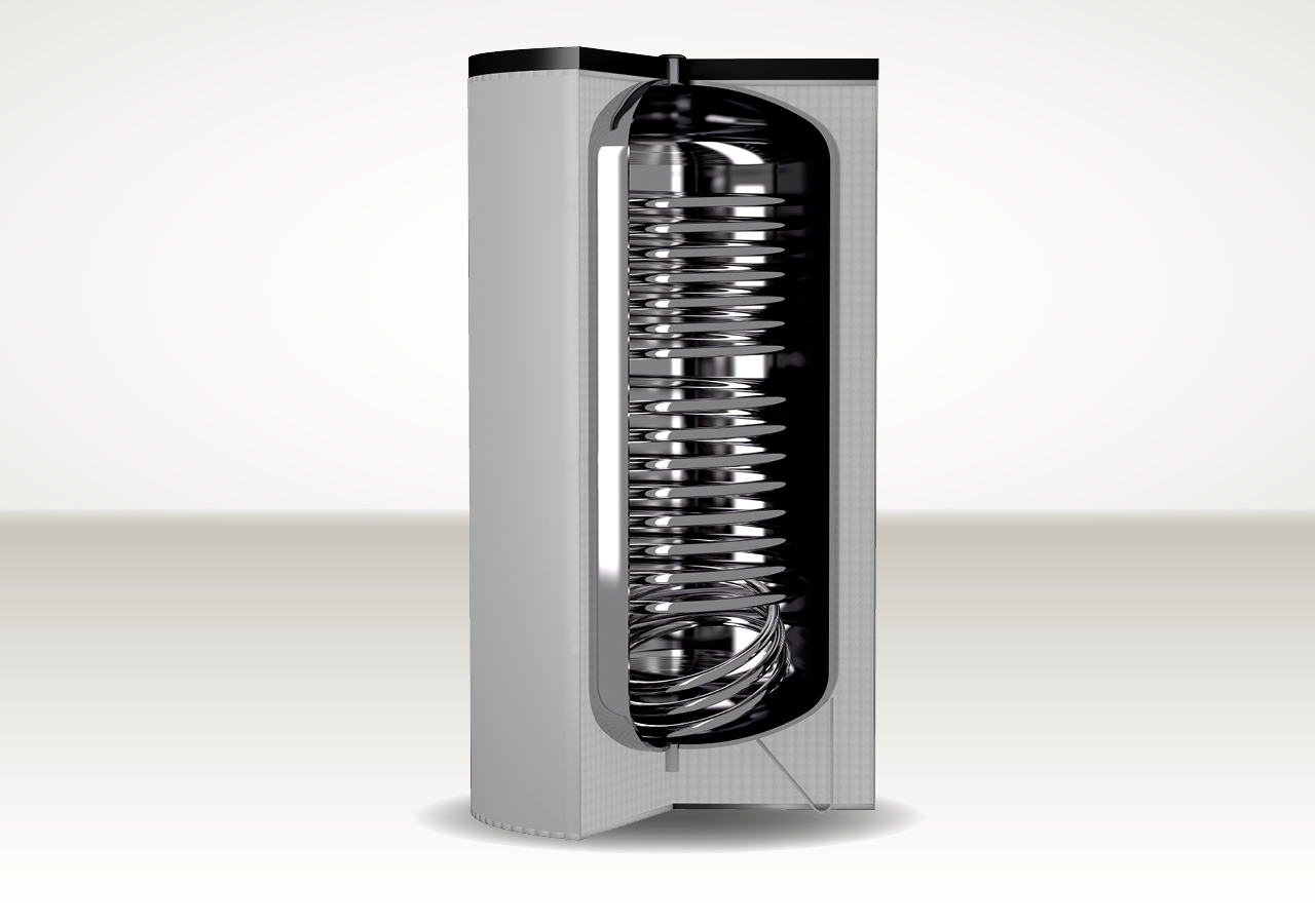 cordivari-bolly-2-xl-inox-bollitore-acciaio-316l-per-acs image 5