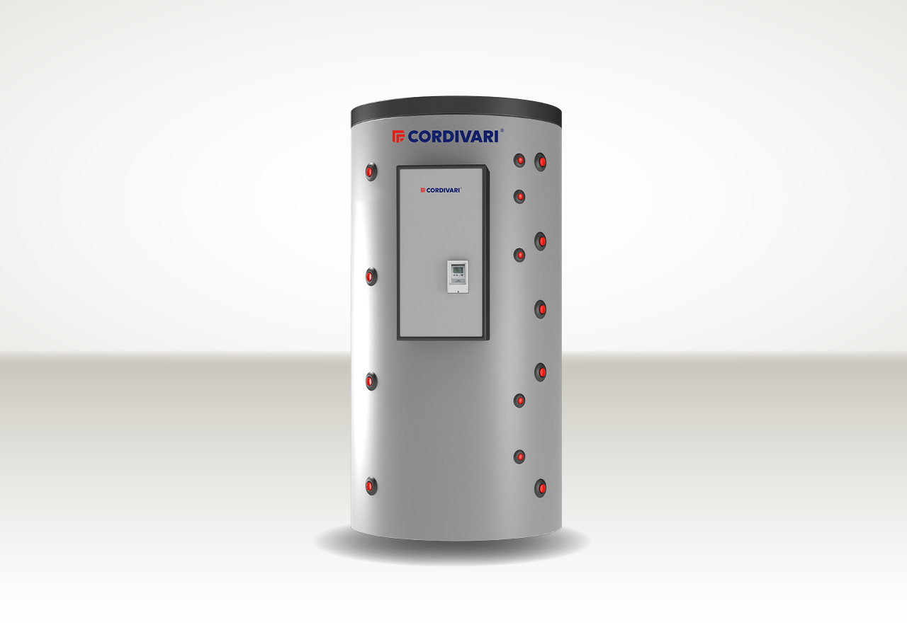 cordivari-puffermas-1-pdc-termoaccumulatore-con-modulo-macs-per-acs-istantanea-2 image 4