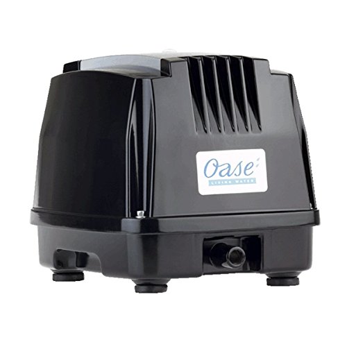 oase-aquaoxy-4800-cws-aeratore-per-stagno-fino-a-50-m-da-4800-l-h image 7