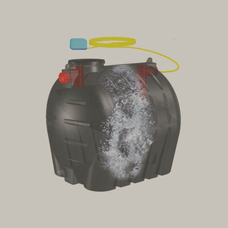 cordivari-vasche-imhoff-serbatoio-polietilene-per-acque-reflue image 8