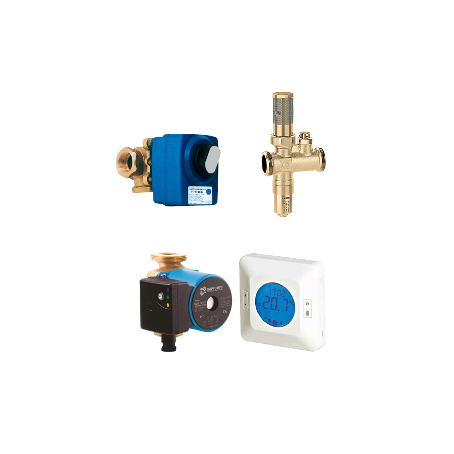 cordivari-accessori-per-sistemi-a-pompa-di-calore-vestalis image 1
