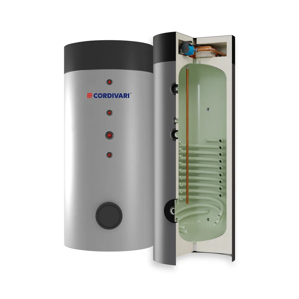cordivari-bolly-2-pdc-bollitore-polywarm-per-pompa-di-calore-e-solare-per-acs image 1