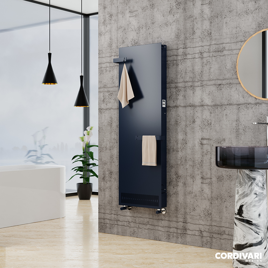 cordivari-frame-pro-baden-radiatore-bagno-ad-alte-prestazioni-per-pompa-di-calor-2 image 1