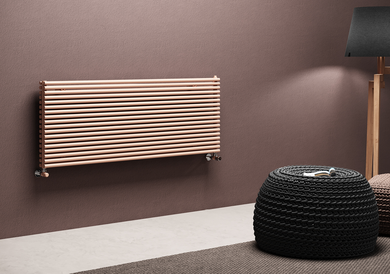 cordivari-alice-22-tandem-orizzontale-radiatore-d-arredo-orizzontale image 4