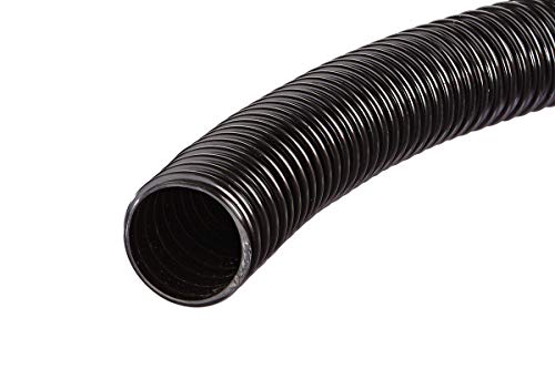oase-57532-tubo-a-spirale-in-pvc-nero-5-m-da-38-mm-per-pompa-da-giardino image 6
