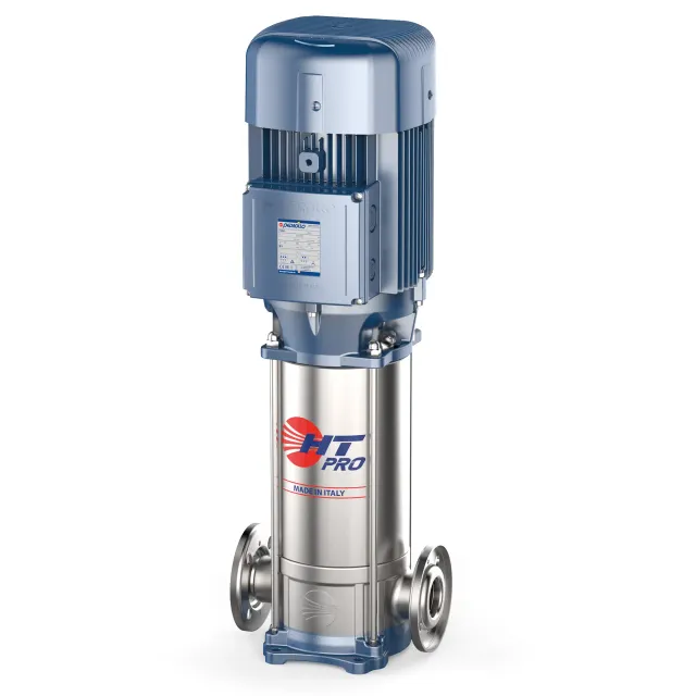 pedrollo-ht-pro-elettropompa-centrifuga-acque-pulite-alta-efficienza image 1