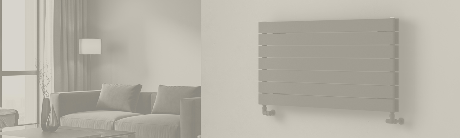 cordivari-rosy-70-tandem-horizontal-radiatore-orizzontale image 3