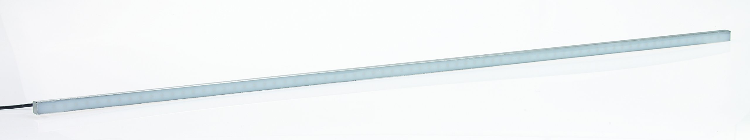 oase-51205-illuminazione-a-led-per-cascate-argento image 2