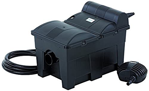 oase-biosmart-set-50449-filtro-per-laghetti-con-uvc-nero image 4