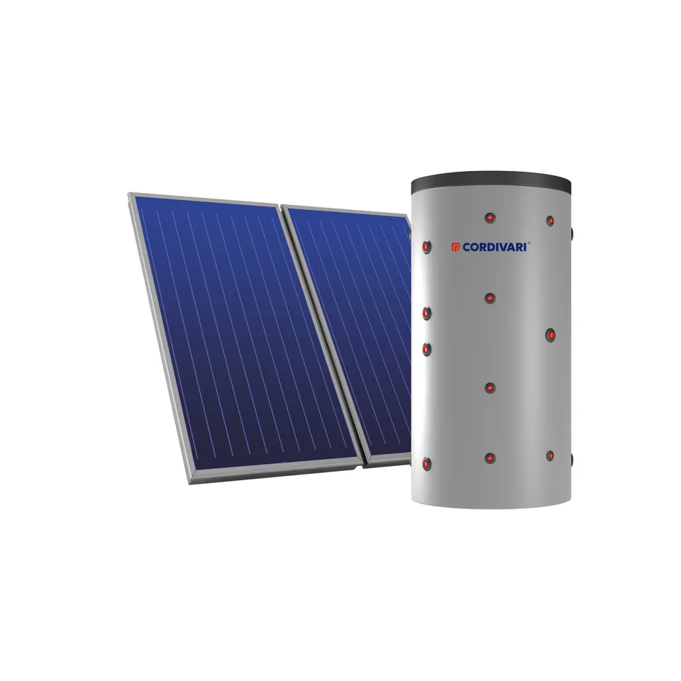 cordivari-eco-combi-3-sistema-solare-combinato-acs-e-riscaldamento image 1