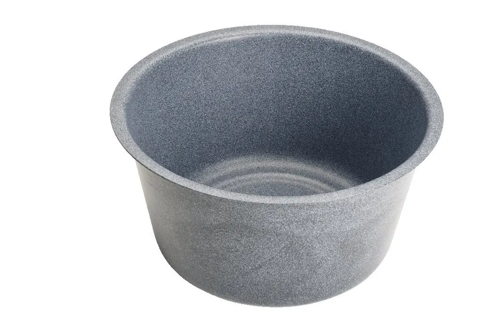 oase-recipiente-per-acqua-set-di-5-nero image 1