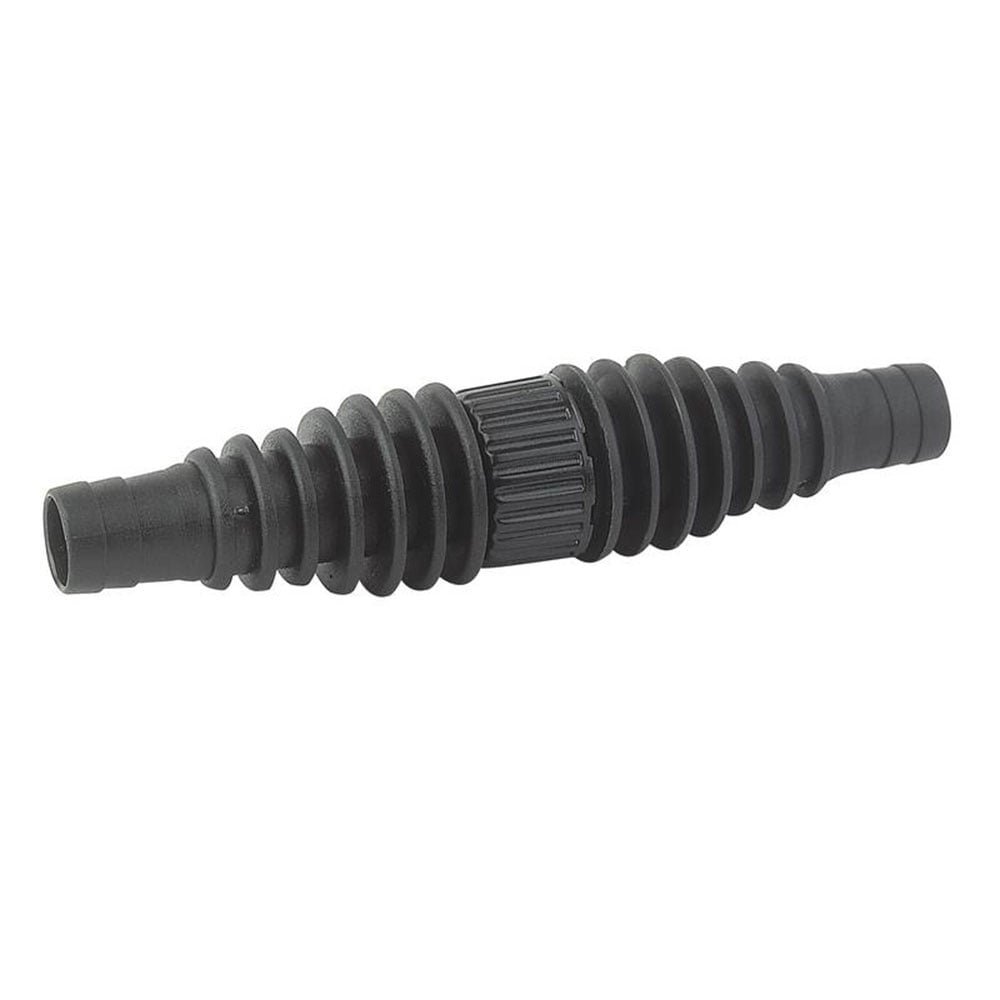 oase-connettore-universale-per-tubo-da-1 image 1