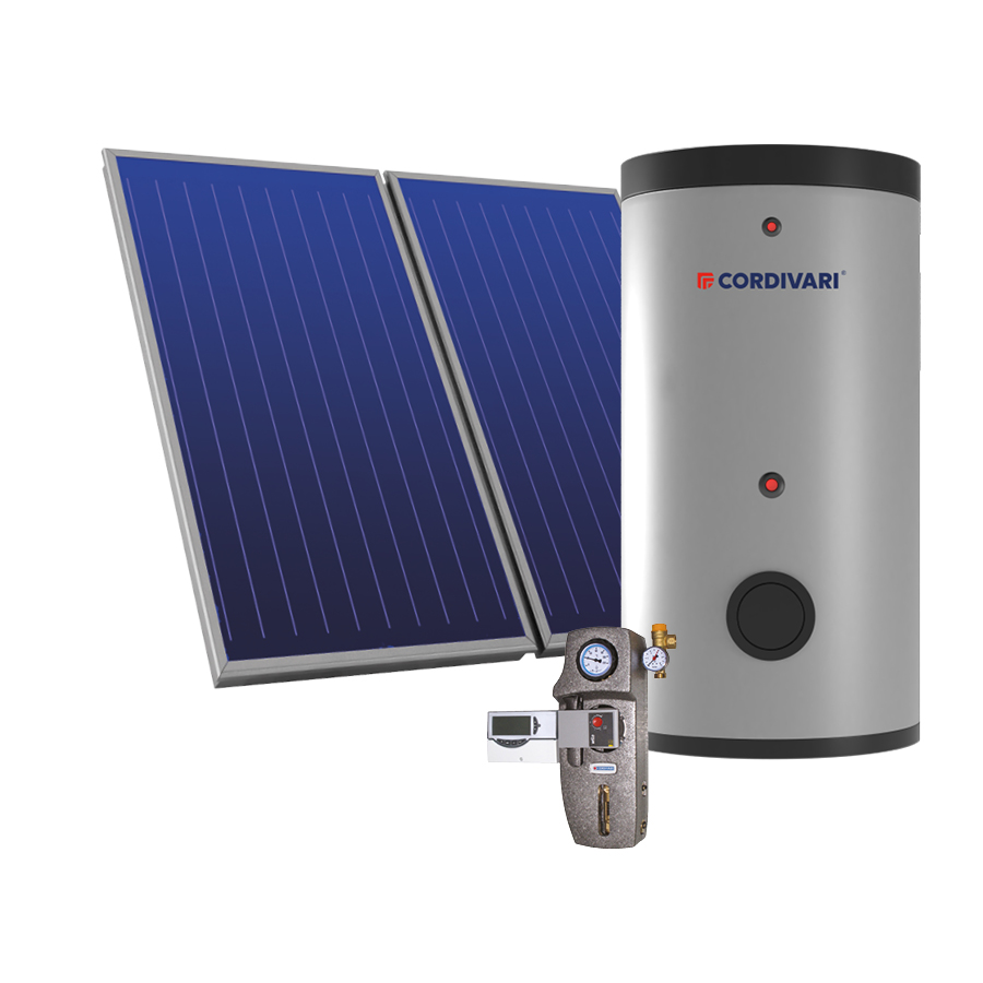 cordivari-eco-basic-xl-sistema-solare-termico-a-circolazione-forzata-con-bolly-2 image 1