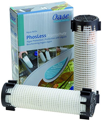 oase-aquaactiv-phosless-anti-alghe-legante-fosfati image 6