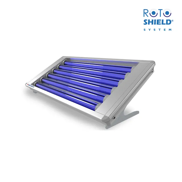 cordivari-stratos-4s-rotoshield-sistema-solare-termico-compatto-con-accumulo-acs image 1