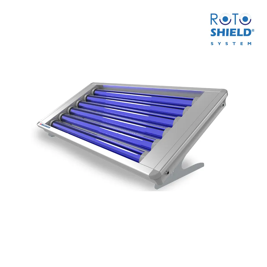 cordivari-stratos-4s-rotoshield-sistema-solare-termico-compatto-con-accumulo-acs image 1