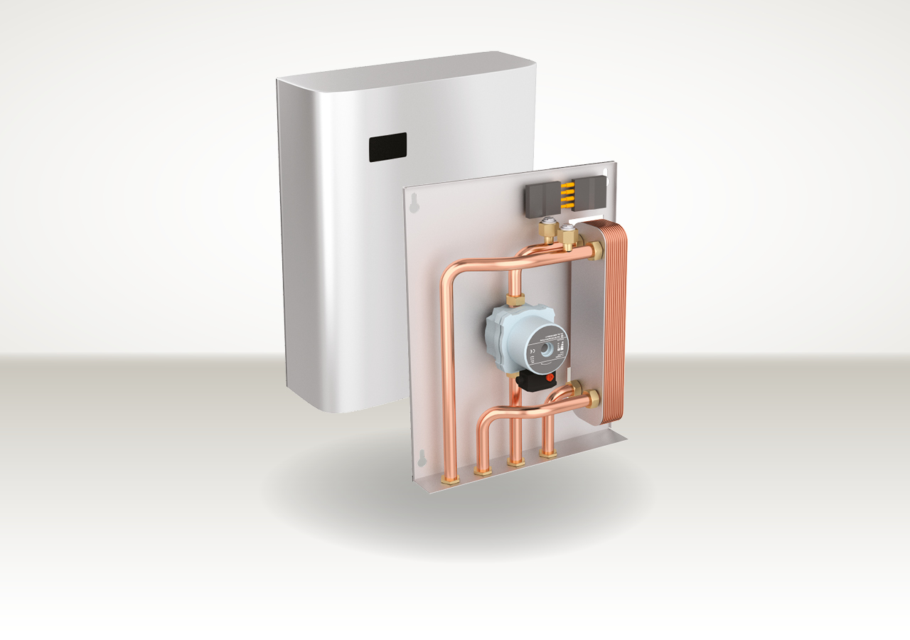 cordivari-modulo-mst-modulo-di-separazione-per-termocamini-e-generatori-a-combus image 5
