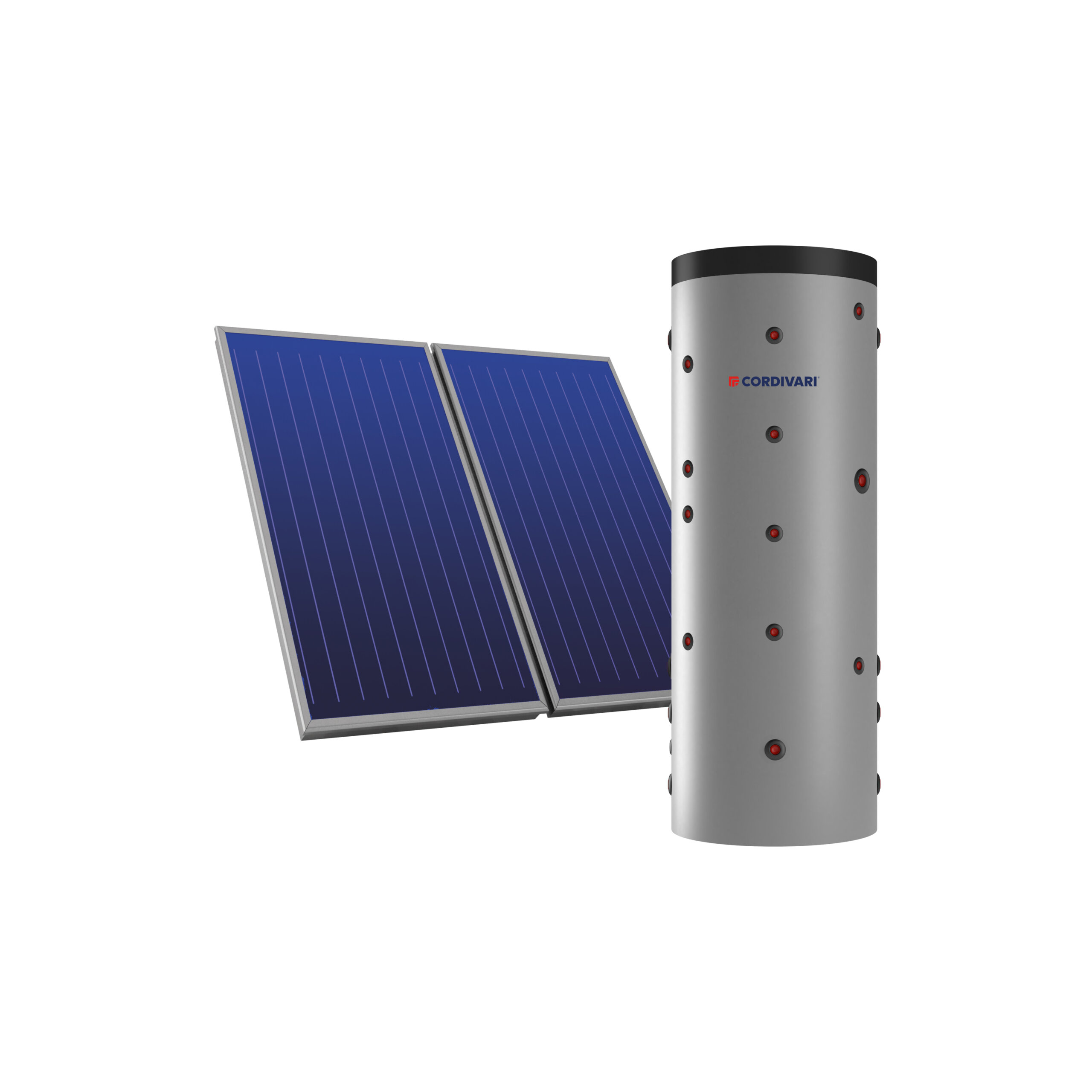 cordivari-eco-combi-3-pdc-hy-sistema-termico-solare-combinato-a-circolazione-for image 1