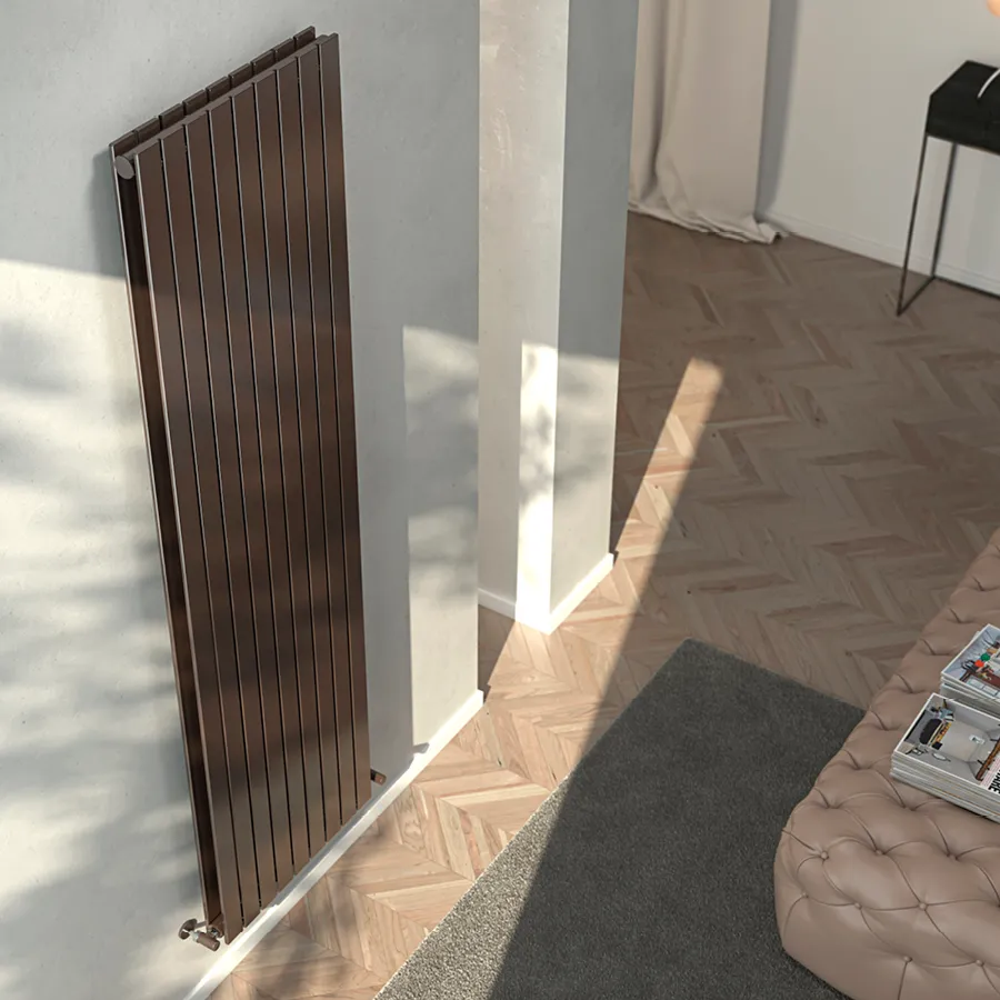 cordivari-rosy-tandem-verticale-radiatore-d-arredo-verticale image 1