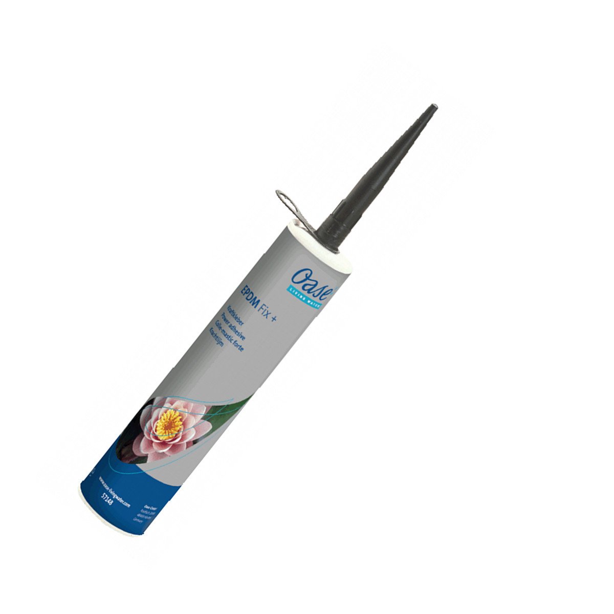 oase-unifix-57148-collante-universale-290-ml-grigio image 3