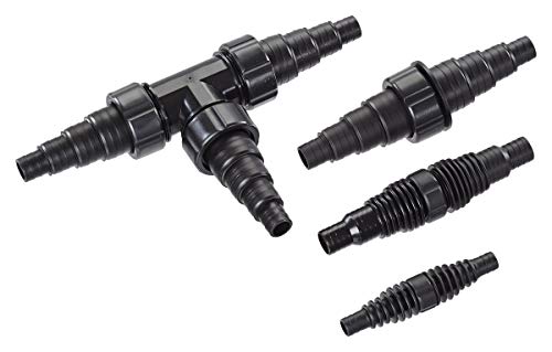 oase-riduttore-tubo-2-a-1-1-2-pvc-nero-15x12-1-cm image 8