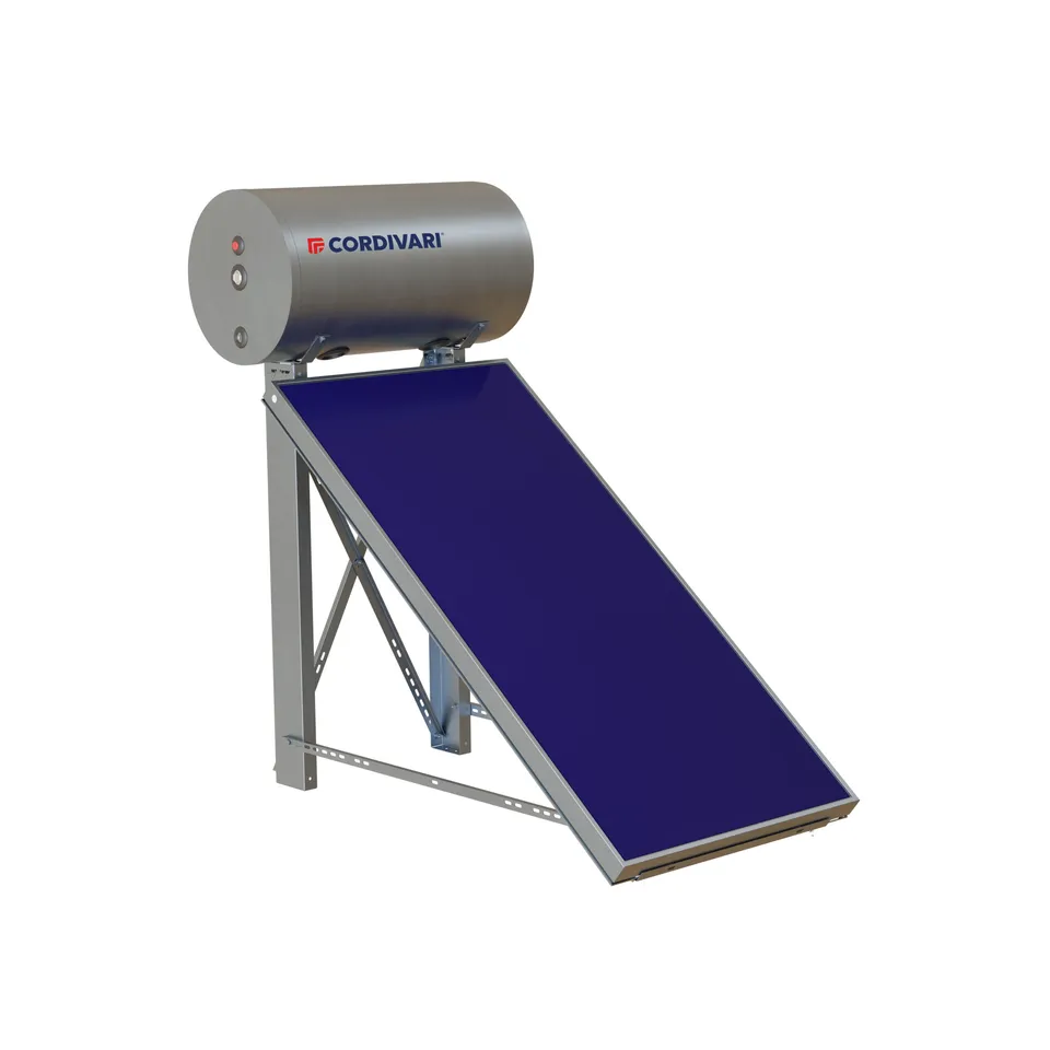 cordivari-panarea-universale-system-sistema-solare-con-bollitore-acs-e-collettor image 1
