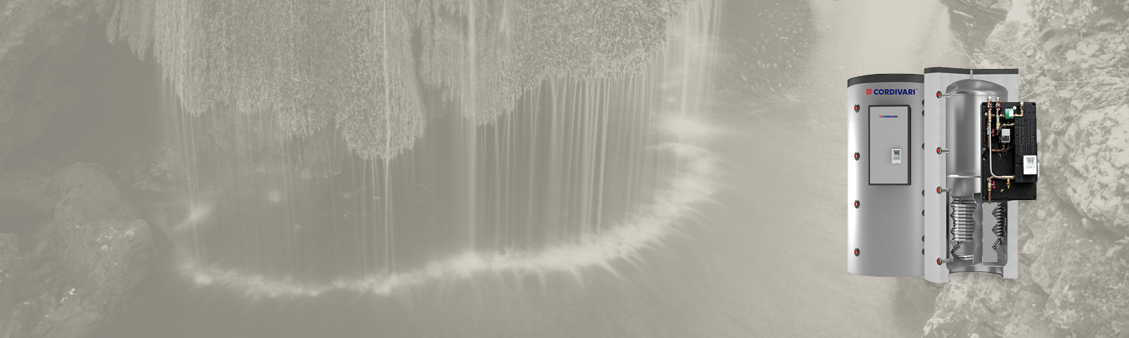cordivari-puffermas-2-con-modulo-macs-e-1-scambiatore-fisso-termoaccumulatore-co image 3