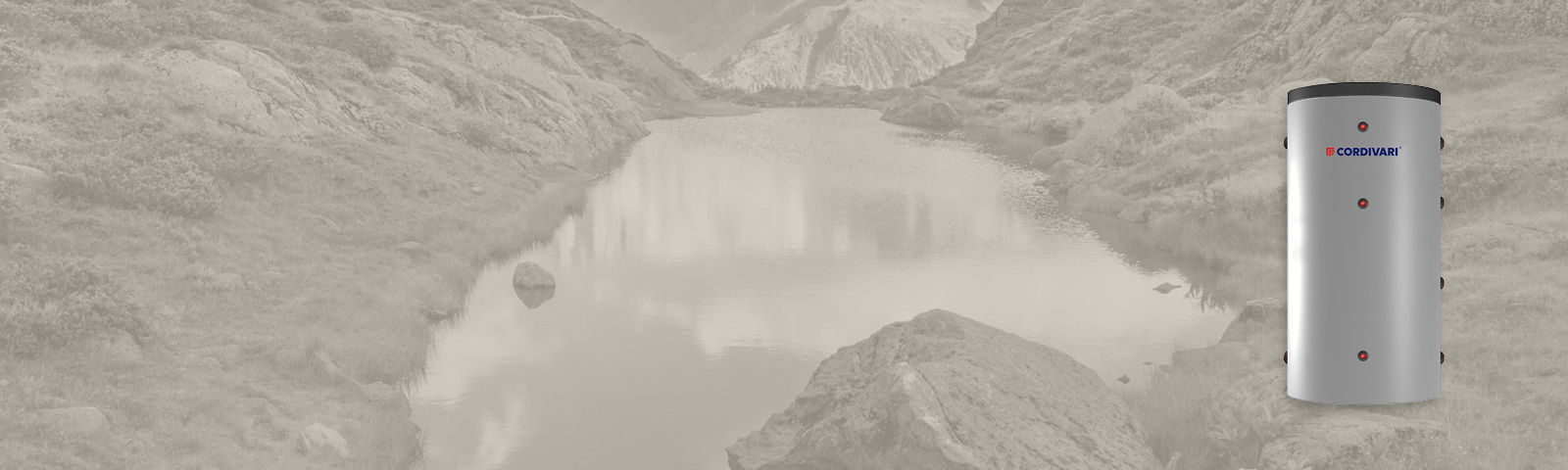 cordivari-volano-bs-mc-acciaio-al-carbonio-accumulatore-inerziale-caldo-freddo-c image 3