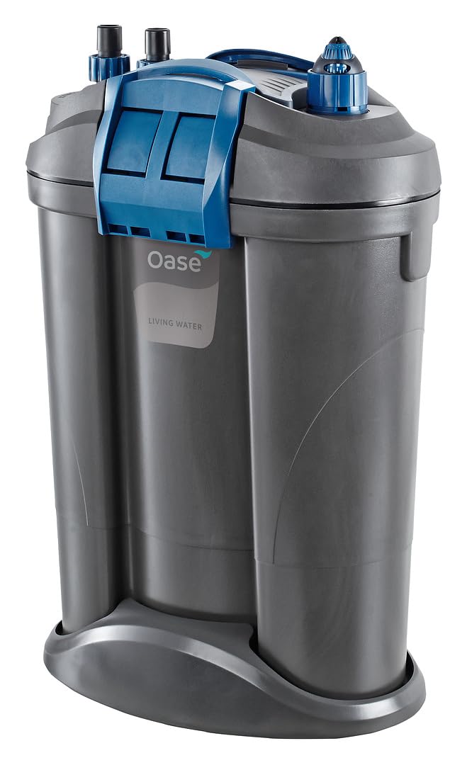 oase-filtosmart-thermo-100-filtro-esterno-per-acquario-60-300-l-con-heatup-100 image 8