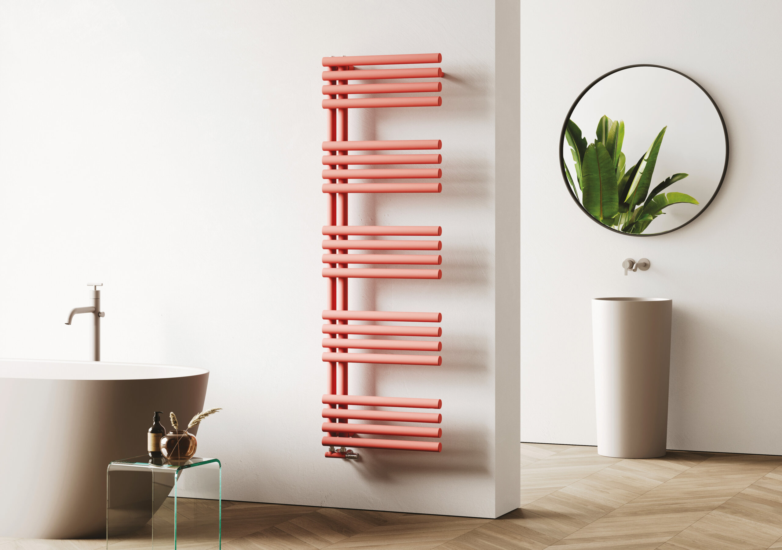 cordivari-federica-scaldasalviette-termoarredo-bagno-design image 5