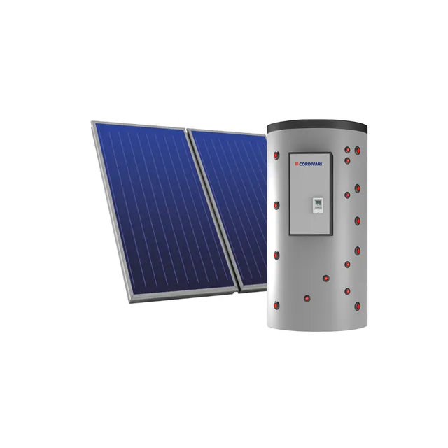 cordivari-sistema-termico-solare-puffermas-2-cts-termoaccumulatore-combinato image 1
