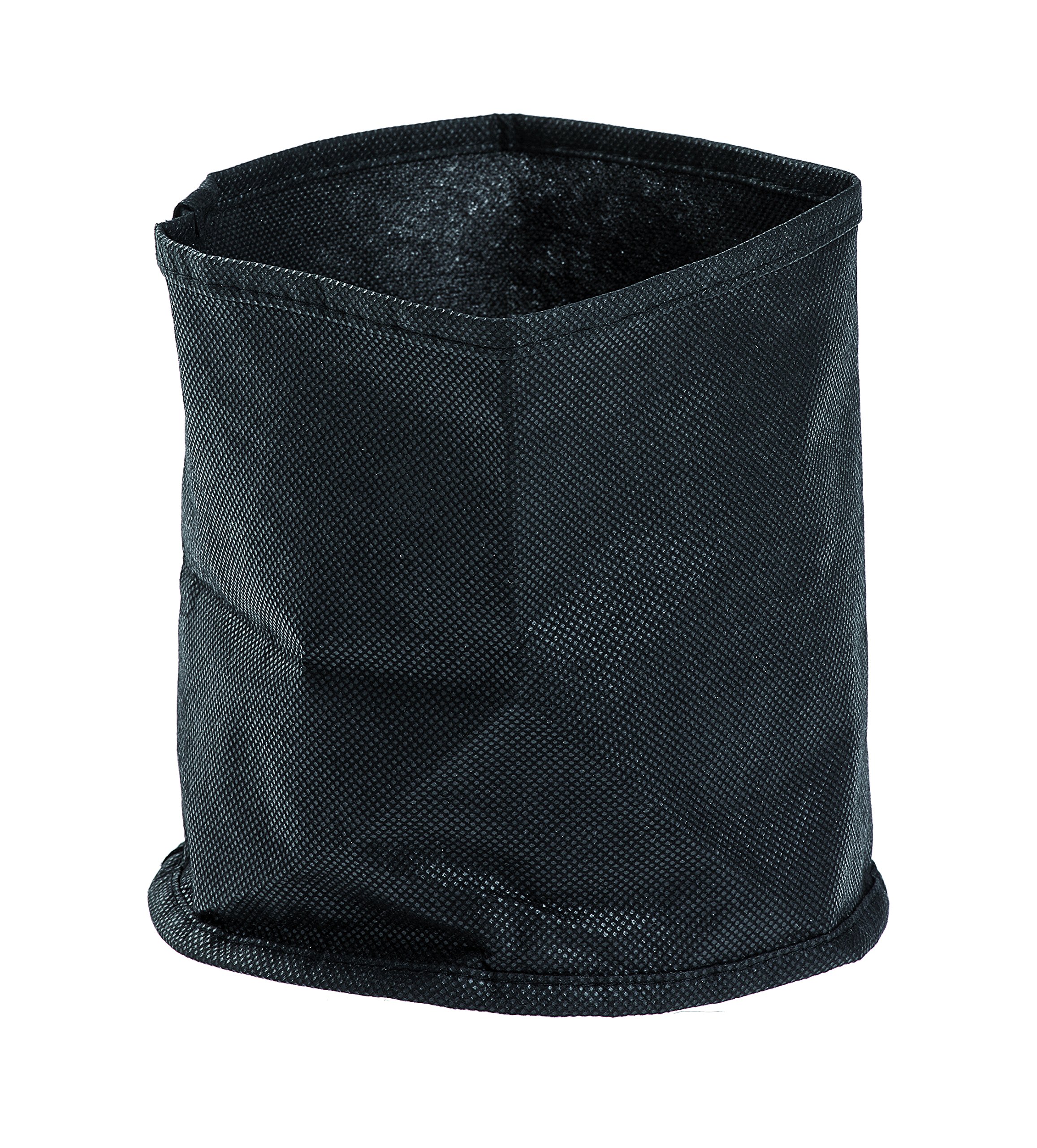oase-cestino-rotondo-in-tessuto-15-cm-3-l-per-piante-laghetto-nero image 7