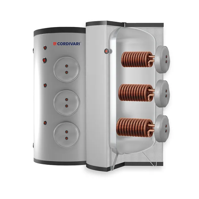 cordivari-extra-3-plus-bollitore-acs-in-acciaio-polywarm image 1
