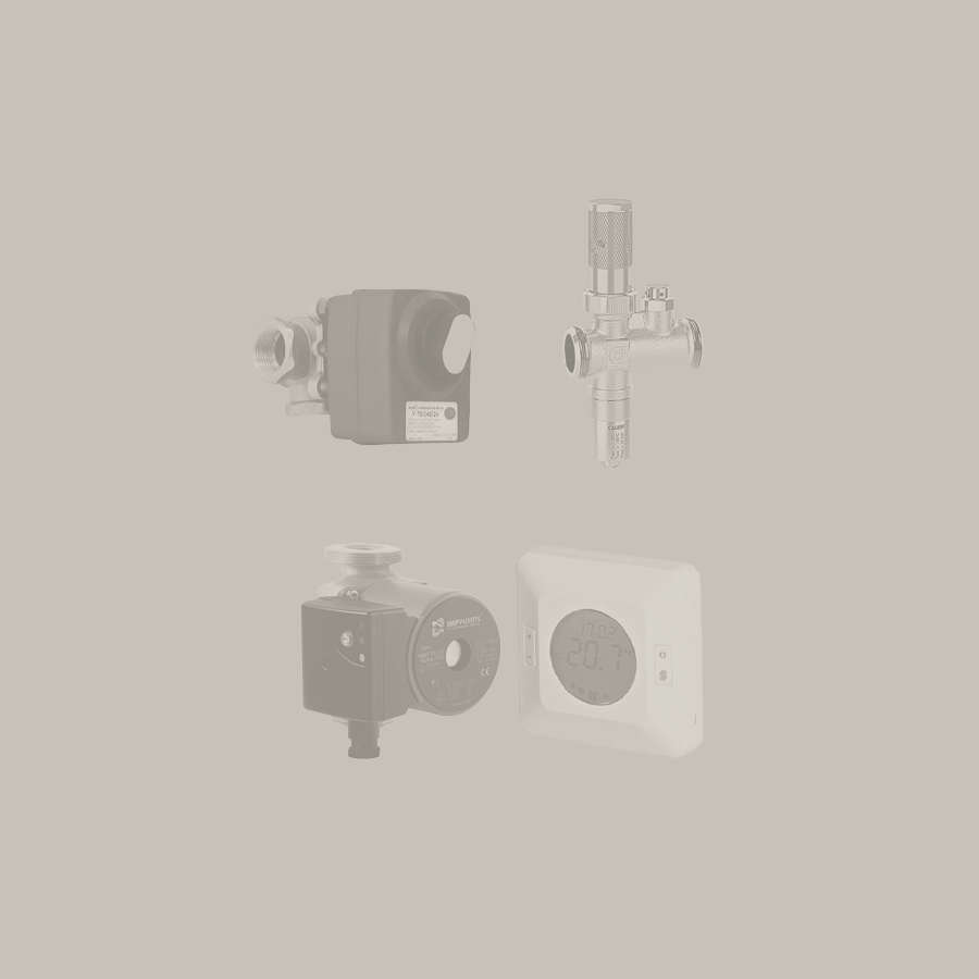 cordivari-vestalis-acs-pack-16-kw-con-volano-termico-100-lt-e-gamma-bolly-sistem image 8