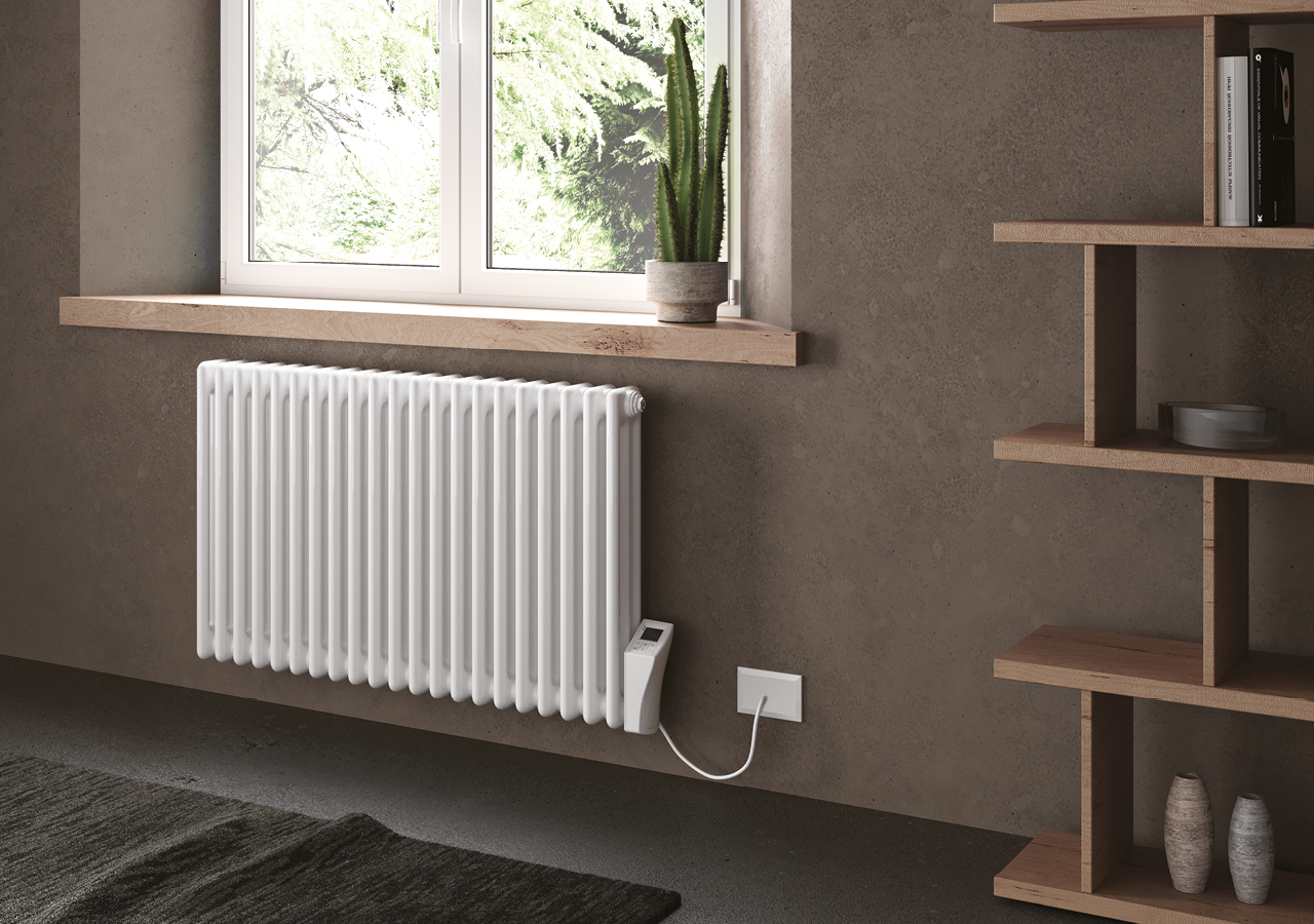 cordivari-ardesia-elettrico-scaldasalviette-termoarredo-in-acciaio-con-fluido-te image 4