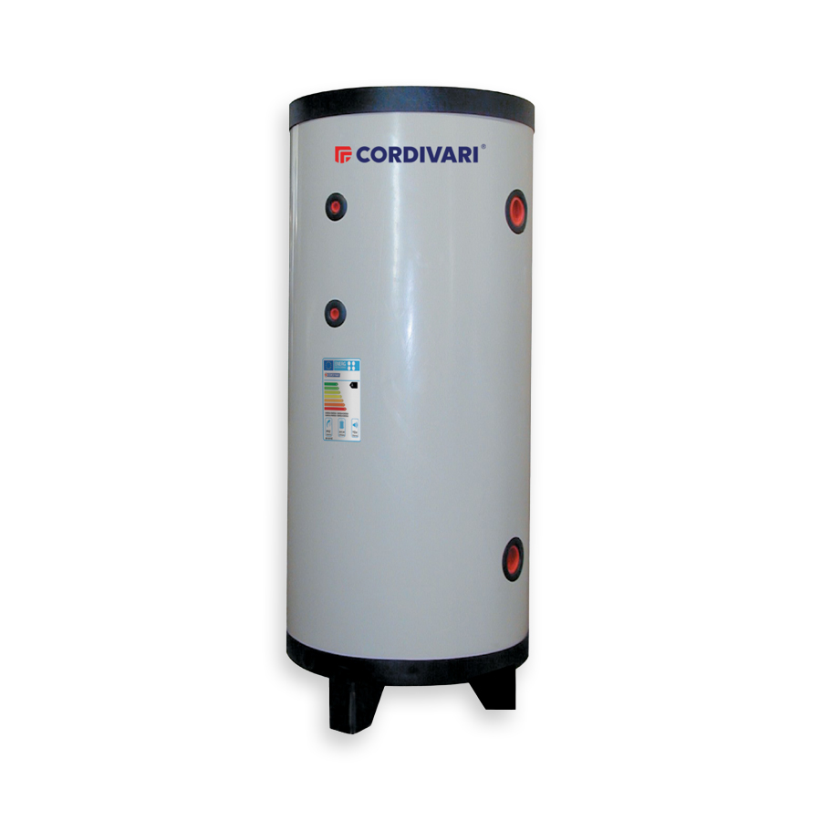 cordivari-volano-bs-ballon-primaire-chaud-froid-r-c-wb-vt-accumulo-rigido image 1
